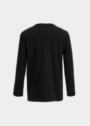 Лонгслів Original Marines (328711227)