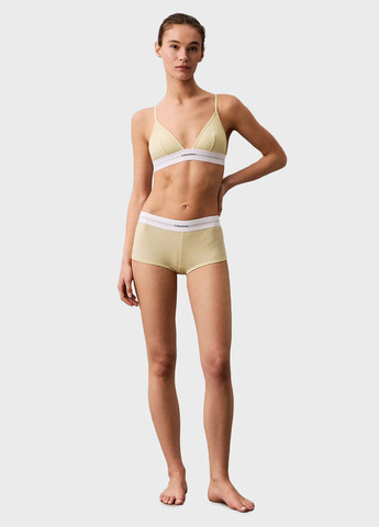 Трусики Calvin Klein (366302549)