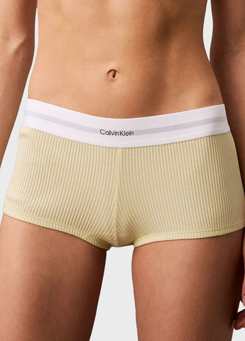 Трусики Calvin Klein (366302549)