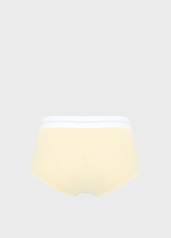 Трусики Calvin Klein (366302549)
