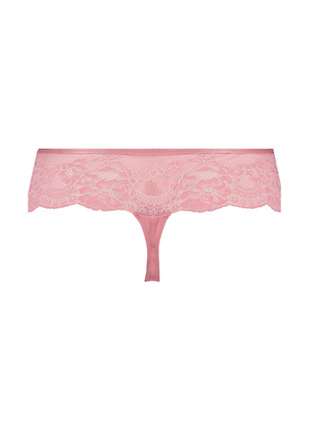 Трусики Hunkemoller (340780722)