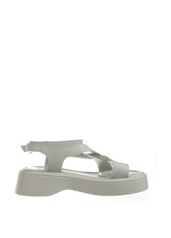 Босоніжки Lola Andy (296562176)