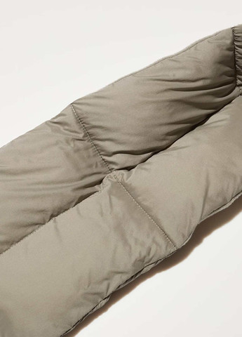 Шарф Uniqlo (324631949)