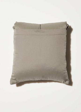 Шарф Uniqlo (324631949)