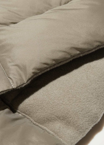 Шарф Uniqlo (324631949)