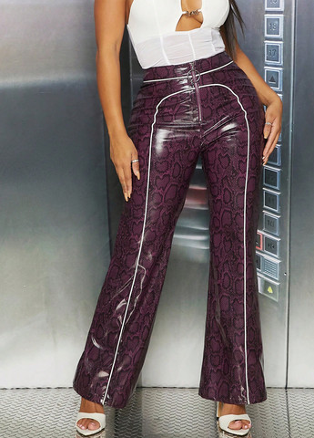 Штани SHEIN (316820827)