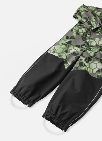 Комбинезон облегчённый Reima Finnari (253783989)