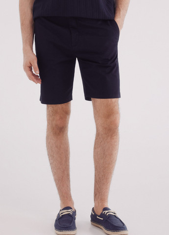 Шорты Springfield (342326043)