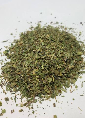 Прованские травы 1 кг No Brand (251407456)