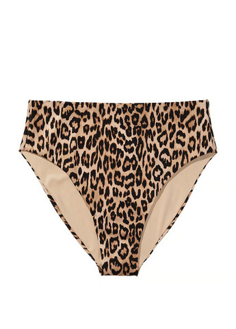 Купальні труси Victoria's Secret (361712467)