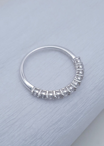 Кольцо Diva (299263643)