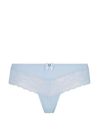 Трусики Hunkemoller (339506789)