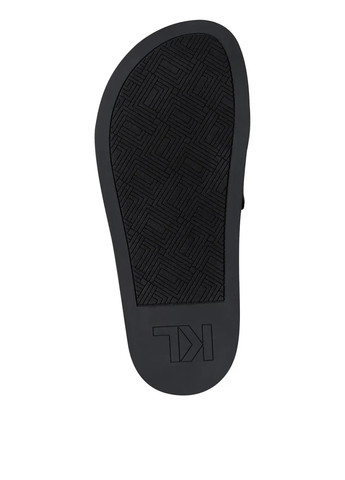 Шльопанці Karl Lagerfeld (364063258)