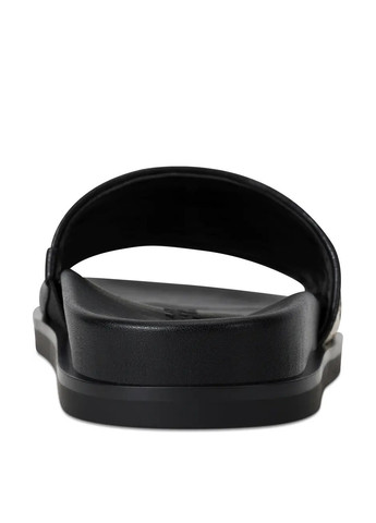 Шльопанці Karl Lagerfeld (364063258)