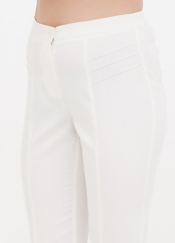 Штани Minus (258113320)