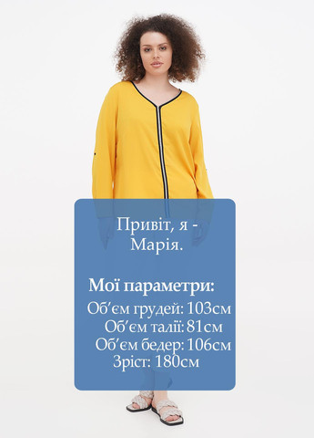 Штани Minus (258113320)