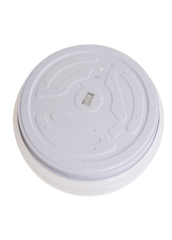 W-633/72W RM WW+NW+CW светильник настенно-потолочный Brille (251904428)