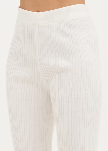 Штани Vicolo (323428685)