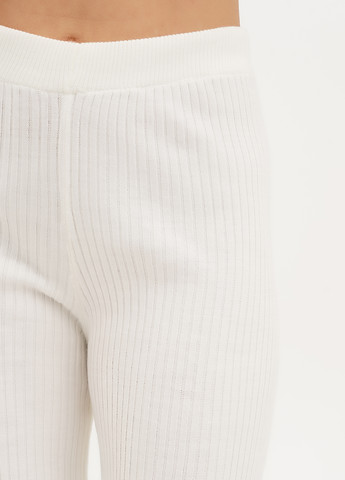 Штани Vicolo (323428685)