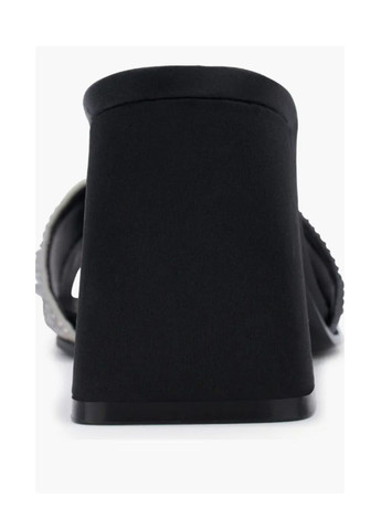 Шльопанці Karl Lagerfeld (303547959)