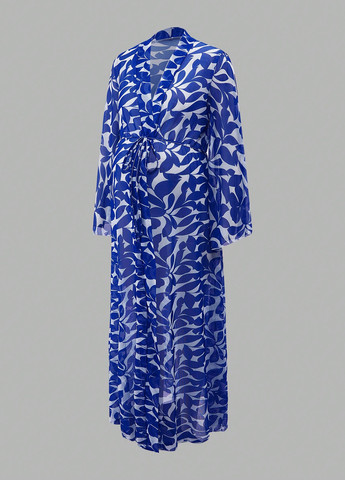 Накидка SHEIN (365779026)