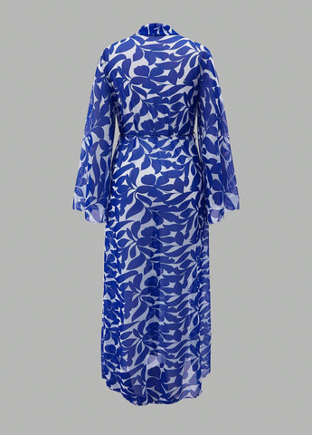 Накидка SHEIN (365779026)