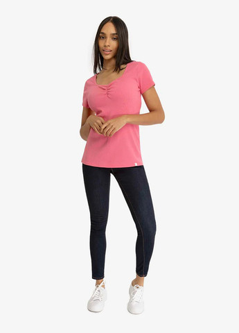 Футболка U.S. Polo Assn. - (336144144)