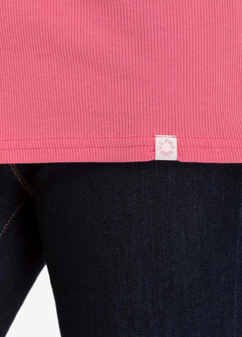 Футболка U.S. Polo Assn. - (336144144)