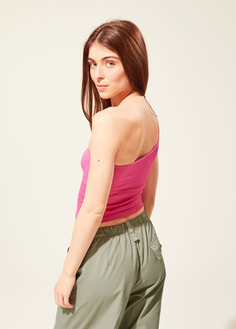 Топ Jennyfer (301767043)