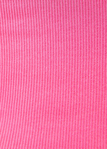 Топ Jennyfer (301767043)