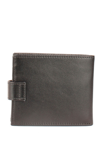 Кошелек Desisan (305439843)