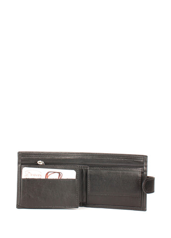 Кошелек Desisan (305439843)