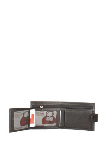 Кошелек Desisan (305439843)