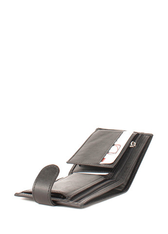 Кошелек Desisan (305439843)