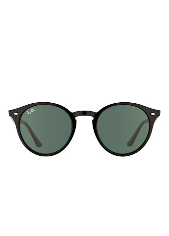 Солнцезащитные очки Ray-Ban (107274651)