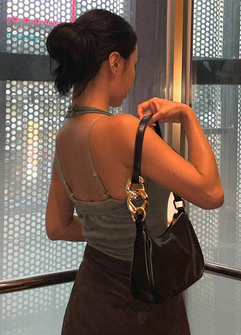 Майка SHEIN — 341893463