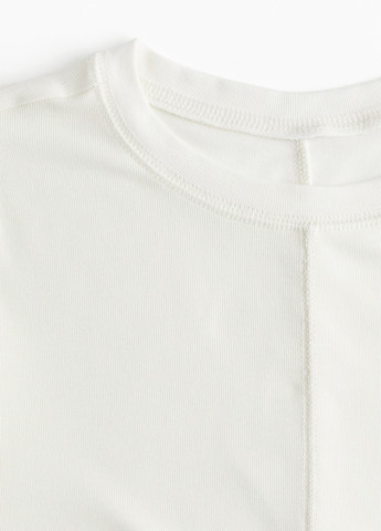 Лонгслів H&M (368527257)