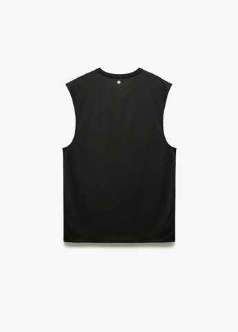 Майка KOTON (326358445)