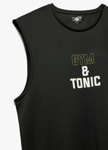 Майка KOTON (326358445)