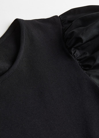 Футболка H&M - (345566992)