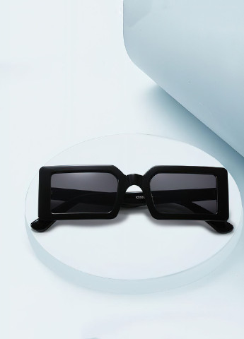 Трендові Сонцезахисні окуляри жіночі DobraMAMA (252955899)