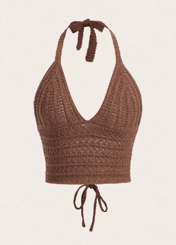 Топ SHEIN (323638982)