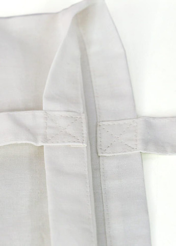 Сумка Soft Me (363636365)