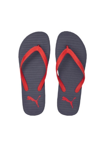 Сандалі Michael Lau Comfy Flip Beach Sandals Puma (252876101)
