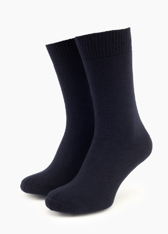 Шкарпетки No Brand (256017869)