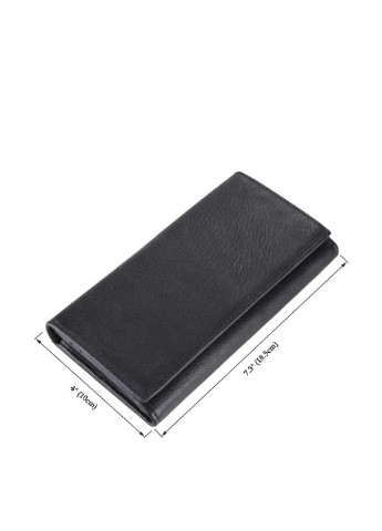 Гаманець Vintage (178049898)