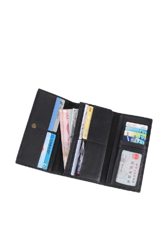 Гаманець Vintage (178049898)