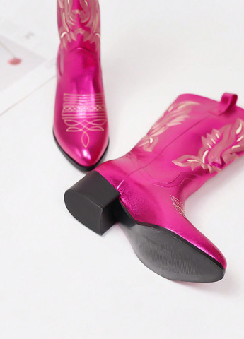 Напівчоботи SHEIN (330749652)