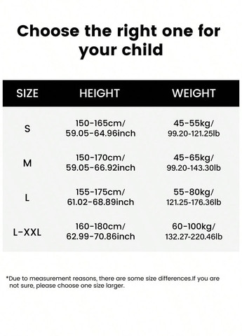 Колготки, Nero SHEIN (365779385)