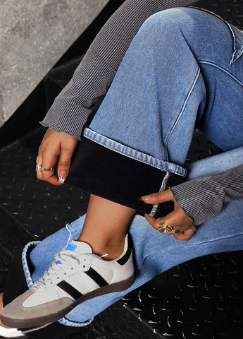 Джинси SHEIN - (346396646)